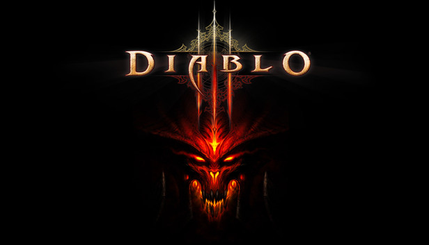 Buy Diablo III Battle.net