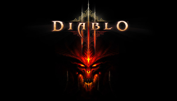 Acquista Diablo III Battle.net