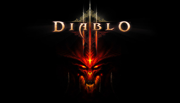 Diablo III