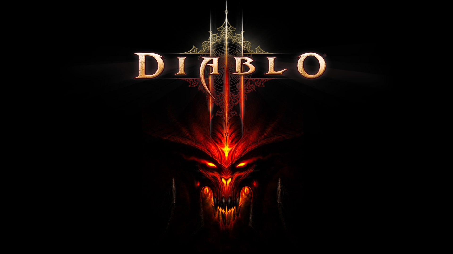 Comprar Diablo III - PC \u0026 Mac (Battle.net), image size:1920x1080