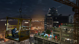 Watch Dogs 2 Season Pass screenshot 2