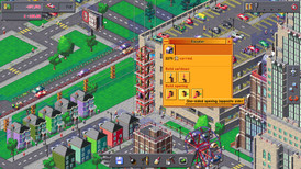 Car Park Capital screenshot 4