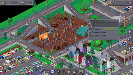 Car Park Capital screenshot 5