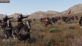 Mount & Blade II: Bannerlord screenshot 3