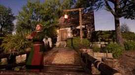 Medieval Dynasty - Echoes of Nature screenshot 2