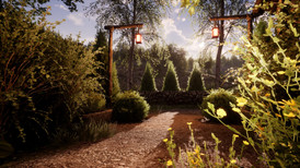 Medieval Dynasty - Echoes of Nature screenshot 3