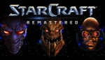 StarCraft Remastered