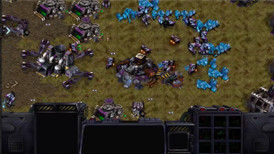 StarCraft Remastered screenshot 3