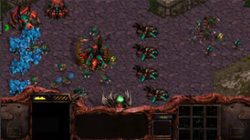StarCraft Remastered screenshot 2