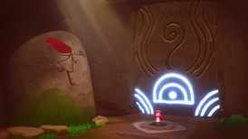 Mai: Child of Ages screenshot 2