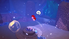 Mai: Child of Ages screenshot 3