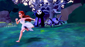 Mai: Child of Ages screenshot 4