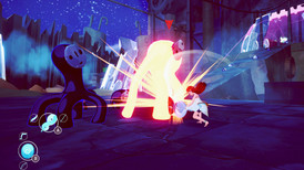 Mai: Child of Ages screenshot 5