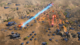 Ashes of the Singularity II screenshot 3