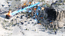 Ashes of the Singularity II screenshot 4