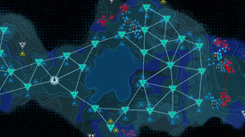 Ashes of the Singularity II screenshot 5