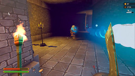 The RPG screenshot 4