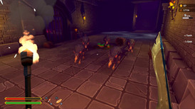 The RPG screenshot 5