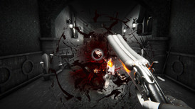 Papa Needs a Headshot screenshot 2