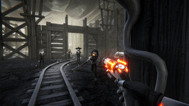 Papa Needs a Headshot screenshot 3