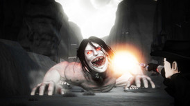 Papa Needs a Headshot screenshot 5