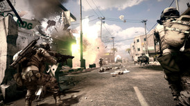 Battlefield 3 Limited Edition screenshot 3