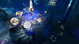 Age of Wonders 4: Archon Prophecy screenshot 4