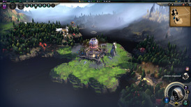 Age of Wonders 4: Archon Prophecy screenshot 5