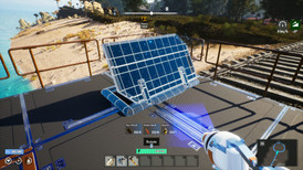 Railborn screenshot 4