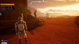 Railborn screenshot 5