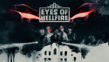 Eyes of Hellfire