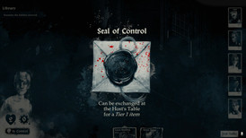 Eyes of Hellfire screenshot 4