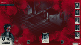 Eyes of Hellfire screenshot 5