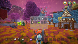 Palland screenshot 3