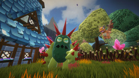 Palland screenshot 4