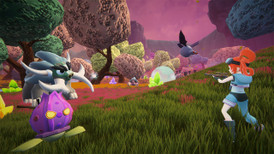 Palland screenshot 5