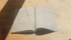 龙族：最后的旅行（Dragon Raja the farewell passage） screenshot 3