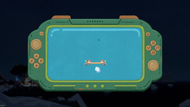 Fischer's Fishing Journey screenshot 3