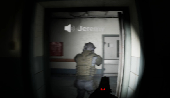 NO BACKUP screenshot 1