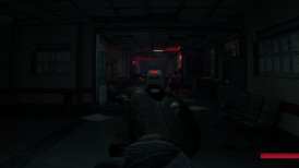 NO BACKUP screenshot 4