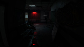 NO BACKUP screenshot 5