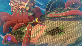 Towa and the Guardians of the Sacred Tree Deluxe Edition screenshot 5