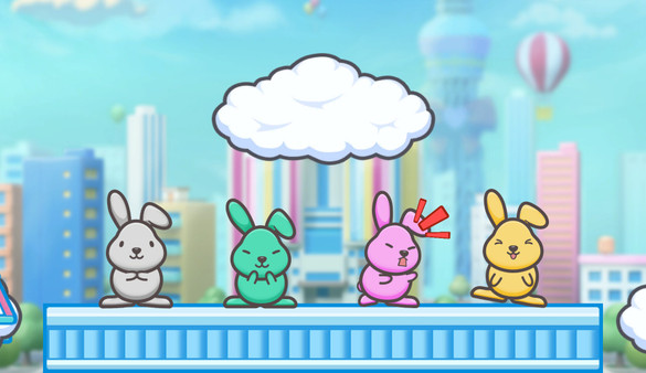 LAPPY GAMES screenshot 1