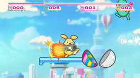LAPPY GAMES screenshot 4