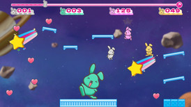 LAPPY GAMES screenshot 5