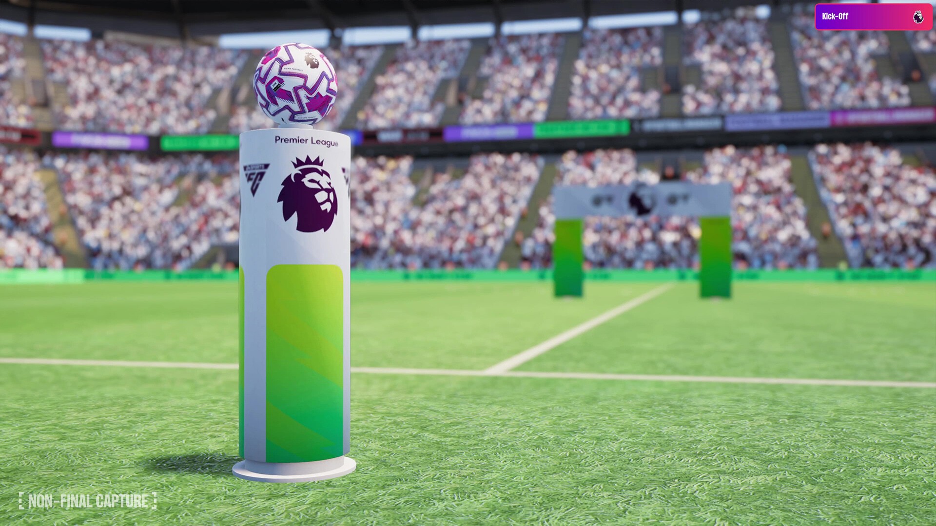 Football Games Free Live Premiership Football On Pc Koop Football