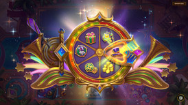 The Bazaar screenshot 5