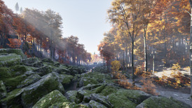 Prologue: Go Wayback! screenshot 3