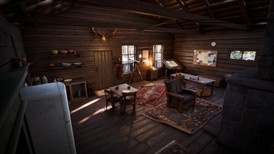 Prologue: Go Wayback! screenshot 4