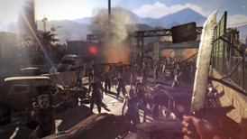 Dying Light: Definitive 10th Anniversary Edition screenshot 2